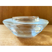 Holmegaard kaarsenhouders